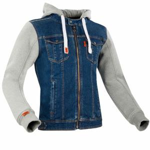 product/s/t/stb1062s_1.jpg