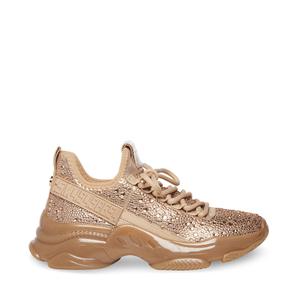 sm11001807-04005-686-women-s-sneakers-steve-madden-maxima-r-gold-rose