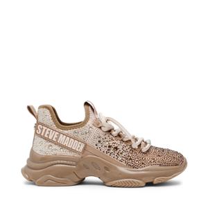 sm11002320-04004-bg6-women-s-trainers-steve-madden-mistica-bronze-gold-silver