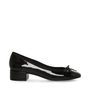 sm11002824-02002-018-ballet-flats-woman-steve-madden-cherish-black-patent