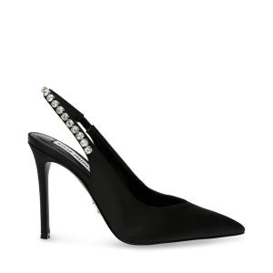sm11003270-04001-001-women-s-heeled-sandals-steve-madden-legit-black