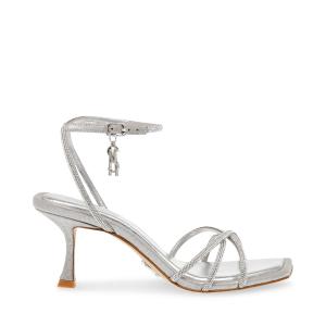 product/s/t/steve-madden_sm11003270-04001-751_silver_1.jpg
