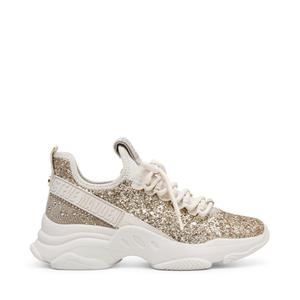 sm11003431-02002-387-women-s-sneakers-steve-madden-maxilla-g-gold-glitter