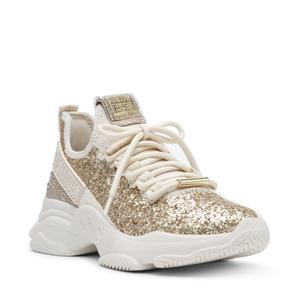 product/s/t/steve-madden_sm11003431-02002-387_1.jpg