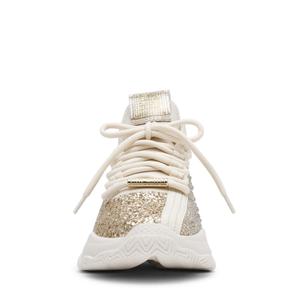 product/s/t/steve-madden_sm11003431-02002-387_2.jpg