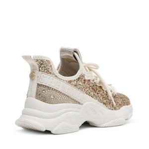 product/s/t/steve-madden_sm11003431-02002-387_3.jpg