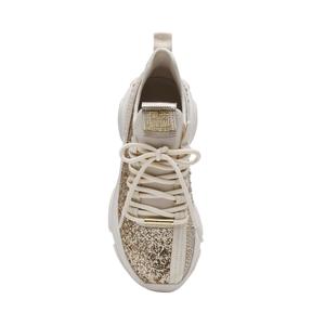 product/s/t/steve-madden_sm11003431-02002-387_4.jpg