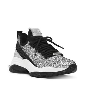 product/s/t/steve-madden_sm11003431-02002-737_1.jpg