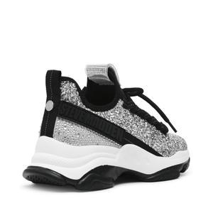 product/s/t/steve-madden_sm11003431-02002-737_2.jpg