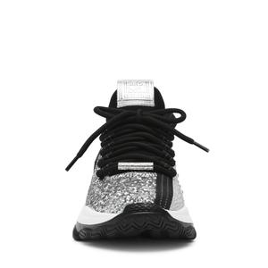 product/s/t/steve-madden_sm11003431-02002-737_3.jpg