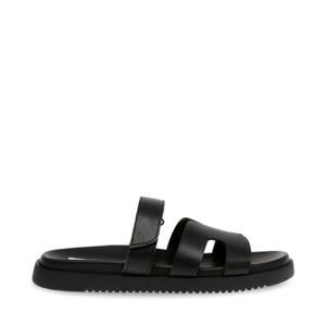 sm11003504-03001-05o-women-s-slides-steve-madden-missile-e-blk-action-leather