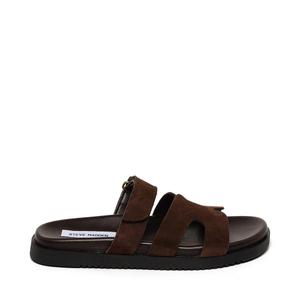 sm11003504-03002-dbs-women-s-sandals-steve-madden-missile-e-dark-brown-suede