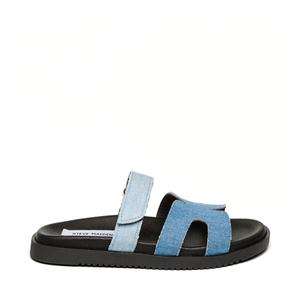 sm11003504-04004-48k-women-s-slides-steve-madden-missile-e-blue-denim
