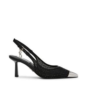 product/s/t/steve-madden_sm11003536-04005-001_black_1.jpg