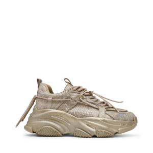 sm11003549-04005-750-women-s-trainers-steve-madden-vault-2r-blush