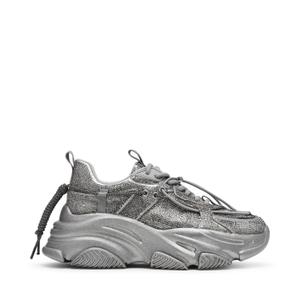 sm11003549-04005-751-women-s-trainers-steve-madden-vault-2r-silver