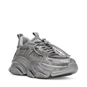 product/s/t/steve-madden_sm11003549-04005-751_silver_2.jpg