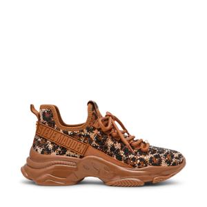 sm11003663-04004-969-women-s-trainers-steve-madden-mistica-l-leopard