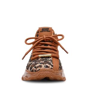 product/s/t/steve-madden_sm11003663-04004-969_leopard_4.jpg