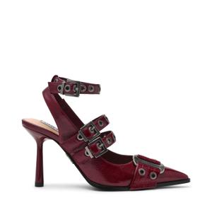sm11003688-02002-dcc-heels-steve-madden-surpass-dk-cherry-crinkle