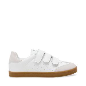 sm11003846-03005-16y-women-s-trainers-steve-madden-daybreak-white-action-leather