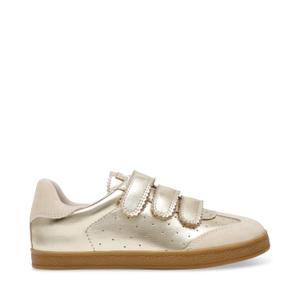 sm11003846-03005-gl1-women-s-trainers-steve-madden-daybreak-gold-action-leather