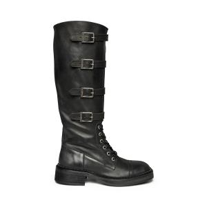 product/s/t/steve-madden_sm11003856-03001-017_black-leather_1.jpg