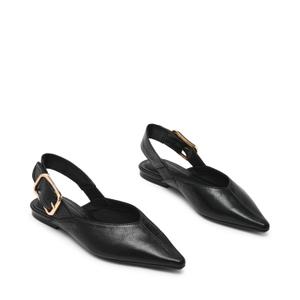 sm11003932-03001-017-ballet-flats-woman-steve-madden-sianna-black-leat
