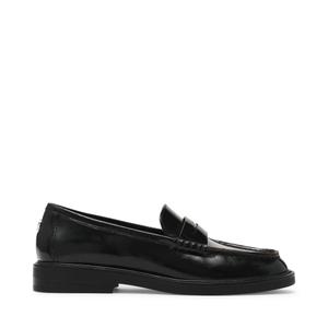 sm11004736-03001-017-women-s-moccasins-steve-madden-adison-black-leather