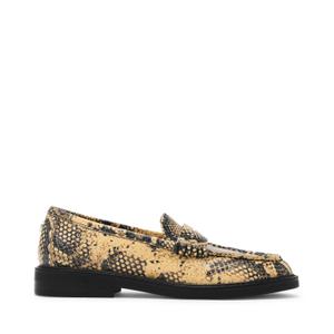 sm11004736-03001-246-women-s-moccasins-steve-madden-adison-loading