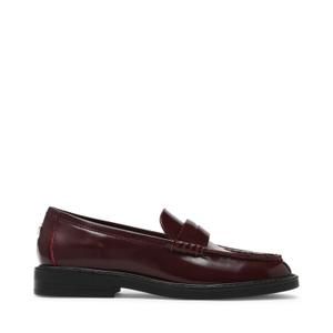 sm11004736-03001-627-women-s-moccasins-steve-madden-adison-wine-leather