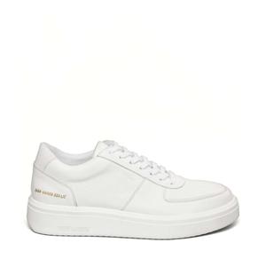sm12000672-03001-107-sneakers-steve-madden-flynn-white-leather