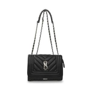 sm13000617-02002-b-g-women-s-shoulder-bag-steve-madden-bcala-black-gold-one-size