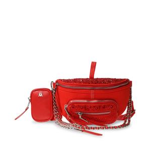 sm13000640-02002-red-women-s-shoulder-bag-steve-madden-bmaxima-red-one-size