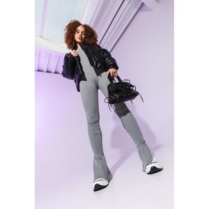 sm13000896-04005-bks-women-s-shoulder-bag-steve-madden-bdiego-black-silver-one-size