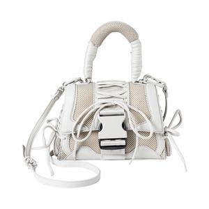 sm13000896-04005-grg-shoulder-bag-for-women-steve-madden-bdiego-greige-one-size