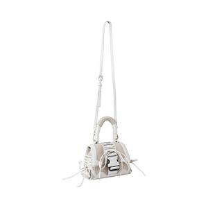 product/s/t/steve-madden_sm13000896-04005-grg_1.jpg