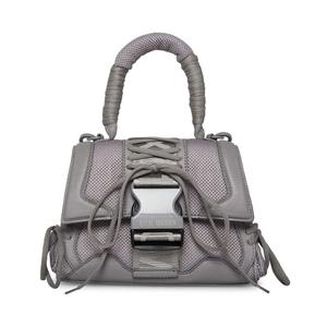 sm13000896-04005-gry-women-s-handbag-steve-madden-diego-gray-one-size