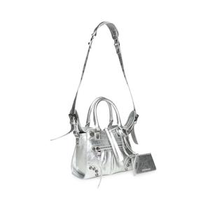 sm13000975-02002-sil-women-s-shoulder-bag-steve-madden-bcelia-silver-one-size