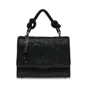 sm13001211-02003-blk-women-s-handbag-steve-madden-bknotted-black-one-size