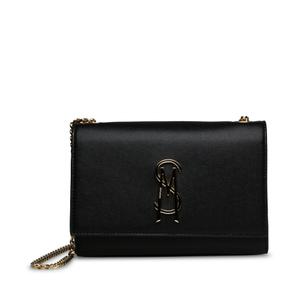 sm13001312-02002-b-g-women-s-shoulder-bag-steve-madden-bramone-black-gold-one-size