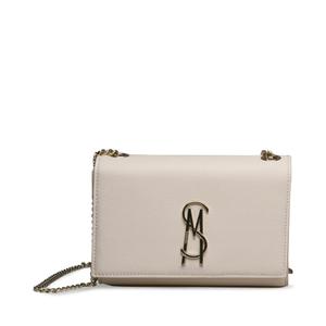 sm13001312-02002-bgl-women-s-shoulder-bag-steve-madden-bramone-good-gold-one-size
