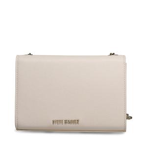 product/s/t/steve-madden_sm13001312-02002-bgl_1.jpg