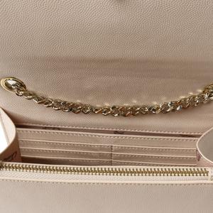product/s/t/steve-madden_sm13001312-02002-bgl_4.jpg