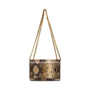 sm13001312-02002-snk-women-s-shoulder-bag-steve-madden-bramone-loading-one-size