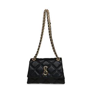 sm13001344-02002-b-g-women-s-shoulder-bag-steve-madden-bvolturi-black-gold-one-size