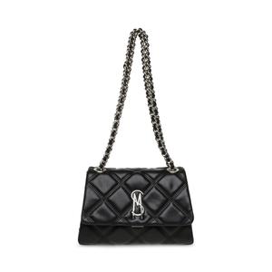 sm13001344-02002-bsl-women-s-shoulder-bag-steve-madden-bvolturi-blk-sil-one-size