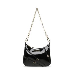 sm13001770-02002-blk-women-s-handbag-steve-madden-bliana-2-black-one-size