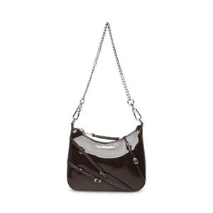 sm13001770-02002-cof-women-s-handbag-steve-madden-bliana-2-coffee-one-size