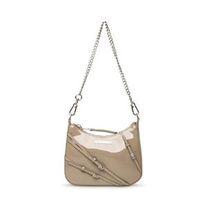 sm13001770-02002-tps-women-s-handbag-steve-madden-bliana-2-taupe-silver-one-size